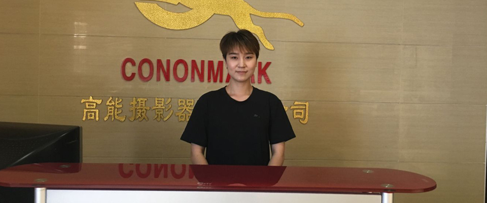 近23年行業(yè)經驗，國內專業(yè)攝影器材制造商